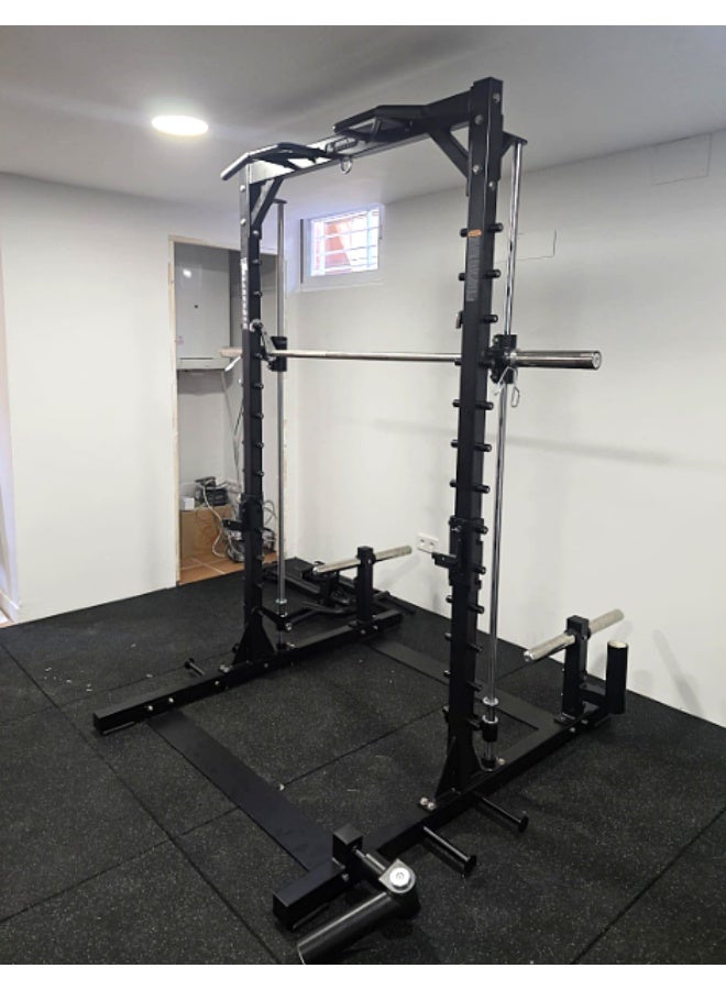 إليت جهاز سميث راك مصغر إليت - Image 3